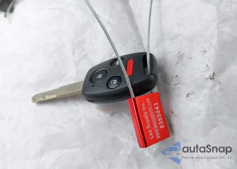 2012 Honda Civic Lx z USA, uszkodzony, nr VIN 2HGFB2F51CH519112